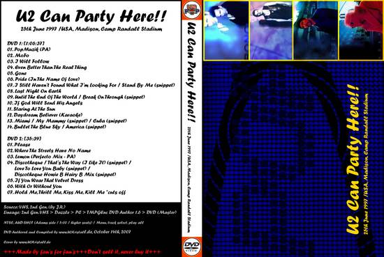 1997-06-25-Madison-U2CanPartyHere-Front.jpg